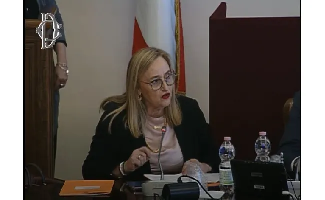 Entrate fiscali giochi, Albano (sottosegr. Mef): "L'incremento è merito del mercato regolamentato che toglie risorse all'illegale"