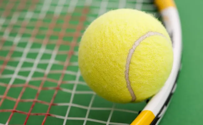 Match-fixing, tennis: il Tas aumenta a tre anni la squalifica per il tennista francese Bensoussan