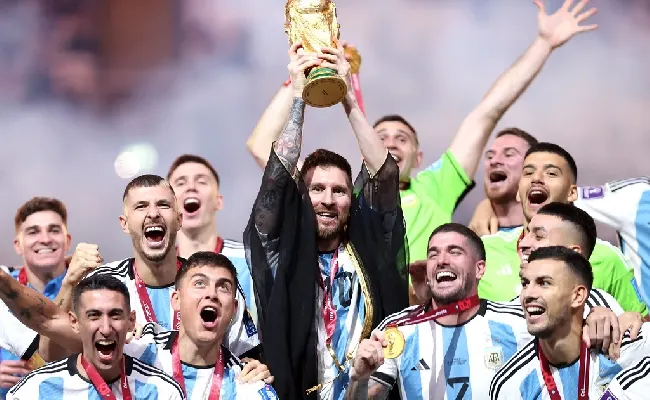 Mondiali, la finale sarà Spagna-Argentina: sfida generazionale Messi-Yamal, le quote (1,60) incoronano le Furie Rosse