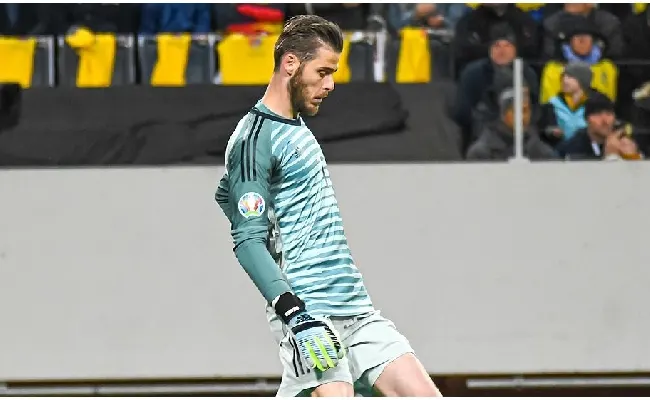 Calciomercato, in Serie A è valzer di portieri: Di Gregorio (1,35) a un passo dalla cessione, per i bookie a rischio anche Meret e De Gea