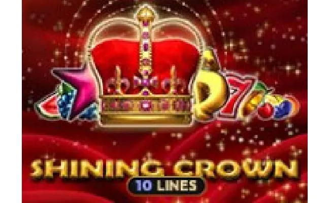 Betpassion, Jackpot Card da oltre 35.000 euro su Shining Crown: colpo con una puntata di appena 20 centesimi