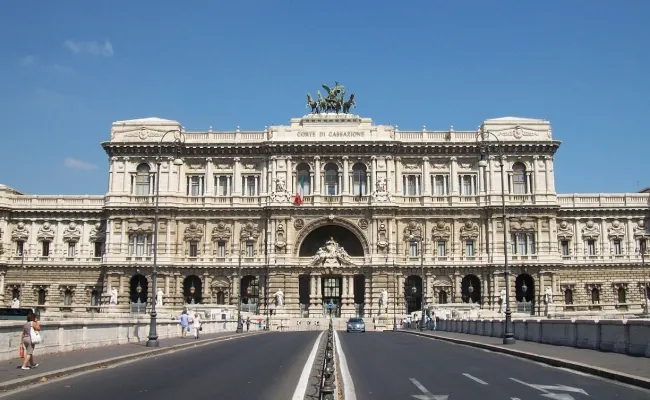 Scommesse estere e imposta unica, Cassazione conferma il provvedimento di Adm: “Il tributo è dovuto anche senza concessione”