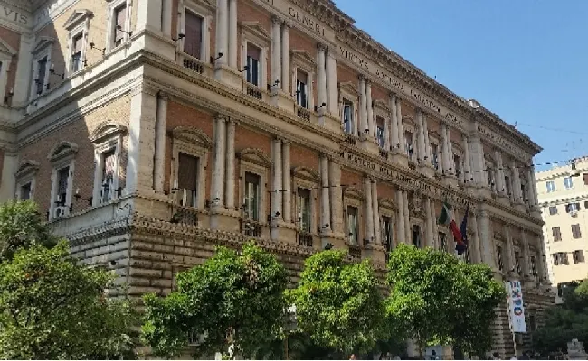 Masaf, pubblicato il “Piano di promozione e comunicazione per l’ippica”: obiettivo narrazione unica e coerente per attrarre nuovo pubblico