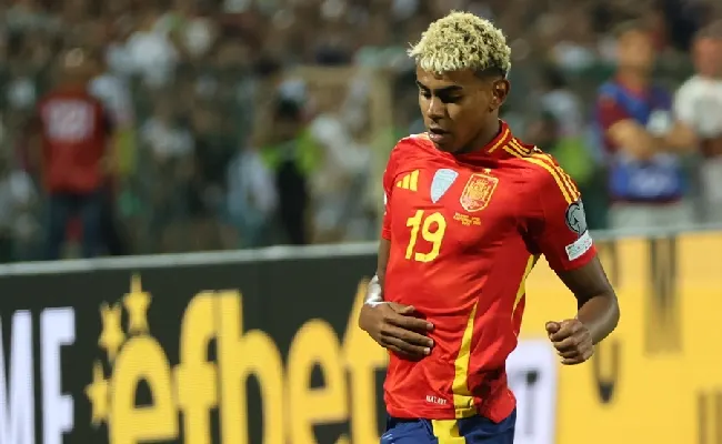 La Spagna campione del mondo punta già Euro 2028 e sogna il tris come nel 2012: in quota è testa a testa con la Francia