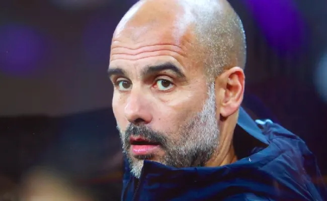 Nazionale, Malagò tira la volata a Guardiola: lo spagnolo torna in “pole” nelle quote per il nuovo ct