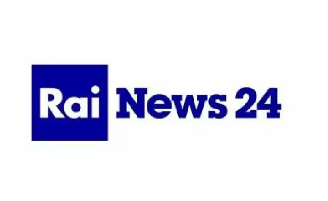Vincita SuperEnalotto non incassata: statistiche e curiosità negli interventi del direttore di Agipronews su Rainews24 e Radio Capital