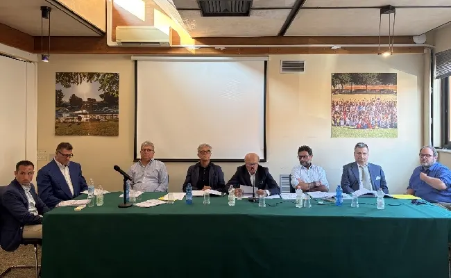 Ippica, Hippogroup Cesenate: approvato il bilancio dell'esercizio al 31 dicembre 2025