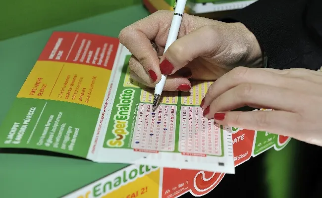 SuperEnalotto in Lombardia sfiorato il “6”: a Milano messo a segno un “5” da oltre 26mila euro