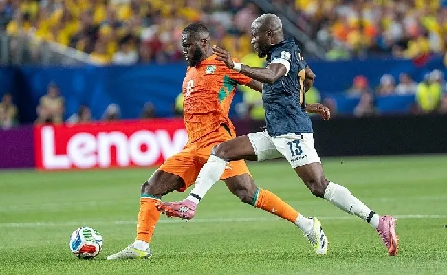 Calciomercato, Spalletti vuole rinforzi a centrocampo: per i bookie Juve a un passo da Kessié (1,57)