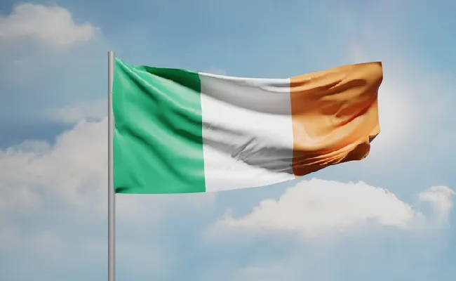 Contrasto al gioco minorile, Irlanda: al via una campagna nazionale a sostegno delle famiglie