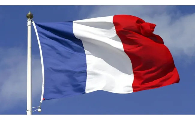 Giochi, Francia: Anj multa per 500mila euro operatore che non ha individuato e assistito giocatori a rischio