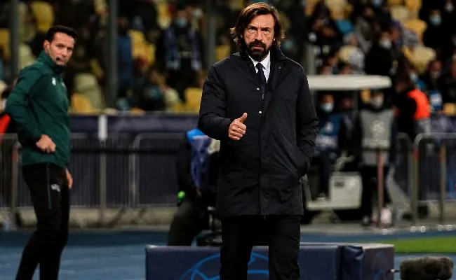Caso-Pirlo, da oggi oscurato dalle Dogane il sito dello sponsor russo Fonbet: gli utenti italiani deviati verso un dominio con licenza di Curaçao