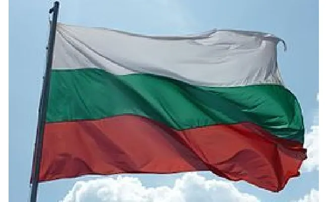 Giochi, Bulgaria: respinte le proposte sull'aumento delle tasse e sul divieto alla pubblciità