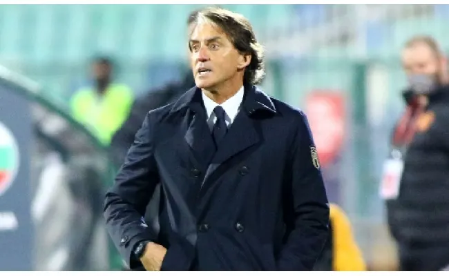 Allenatore Nazionale, è il giorno decisivo? Mancini stacca tutti (1,20), Conte insegue a 3,50