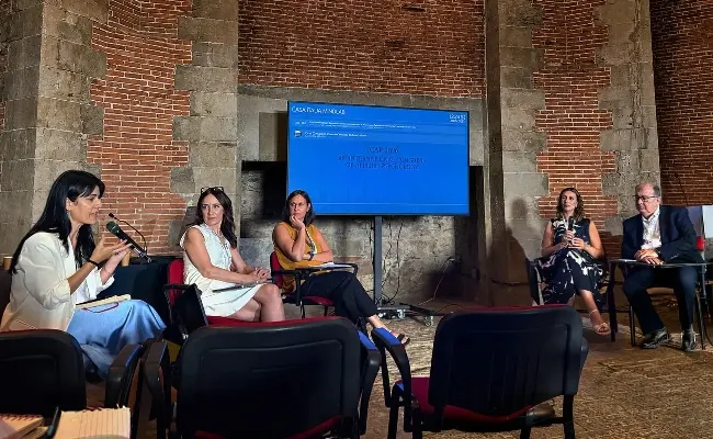 Gioco responsabile, i limiti non bastano: a Firenze workshop della Fondazione FAIR su protezione giocatori Under 25