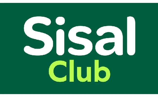 SisalTipster si rinnova e diventa SisalClub