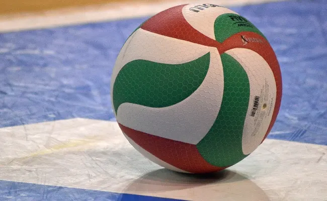 Volley Nations League, l’Italia vede la semifinale: azzurri avanti sugli Stati Uniti, a 4,50 la vittoria del torneo