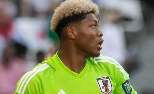 Calciomercato Juventus, il portiere è sempre la priorità: per i bookmaker ora è Suzuki il nome caldo