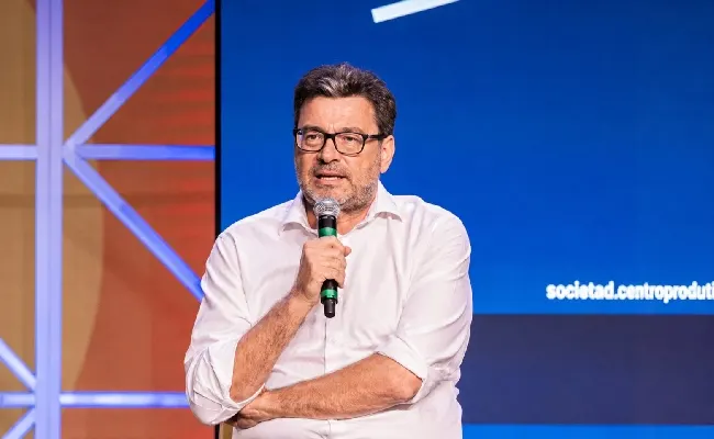 Giorgetti (Min. Economia e Finanze): “Approfondire corretta applicazione Decreto Dignità”