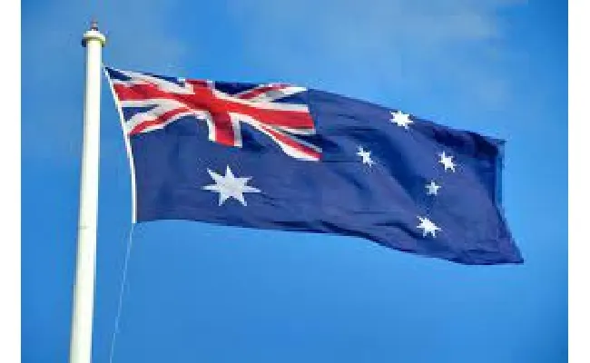 Giochi, Australia: Tabcorp multata per 1,6 milioni di euro per violazioni delle norme su telemarketing e spam