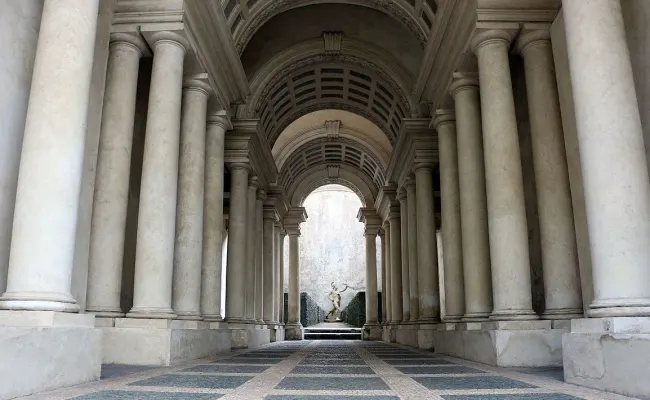 Sala slot resta chiusa a Viterbo, Consiglio di Stato respinge ricorso: "Mancato rispetto delle distanze minime"