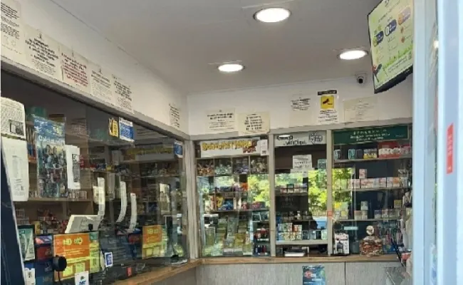 SuperEnalotto, il jackpot vola a 204,1 milioni di euro: sarà ancora un agosto da record?
