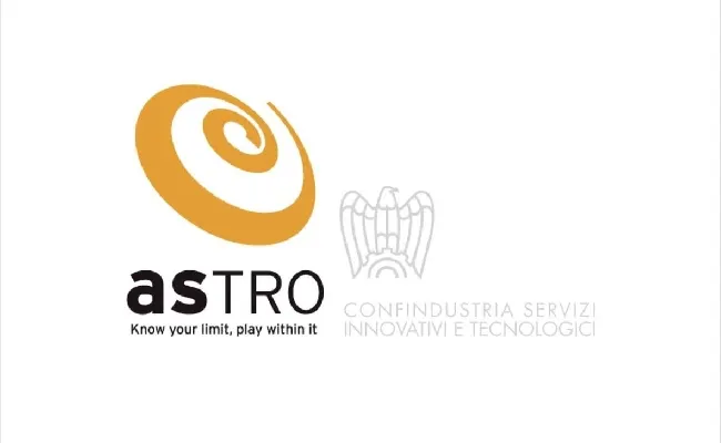 Dipendenza dal gioco in Lombardia, “Data Room” As.Tro: 134 persone in cura nella provincia di Pavia