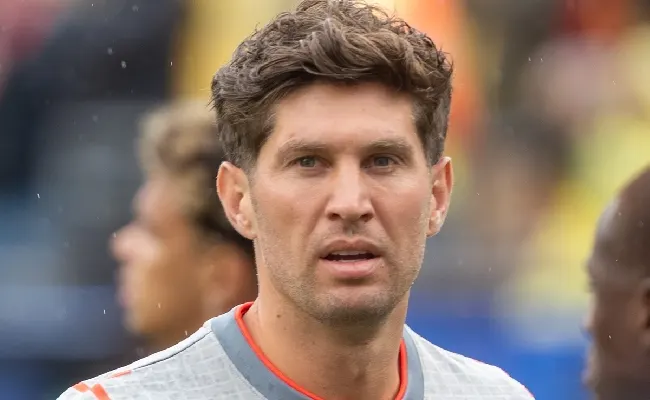 Serie A, l’Inter alza il muro in difesa: Chivu punta Conte, a quota 50,00 lo scudetto da imbattuto