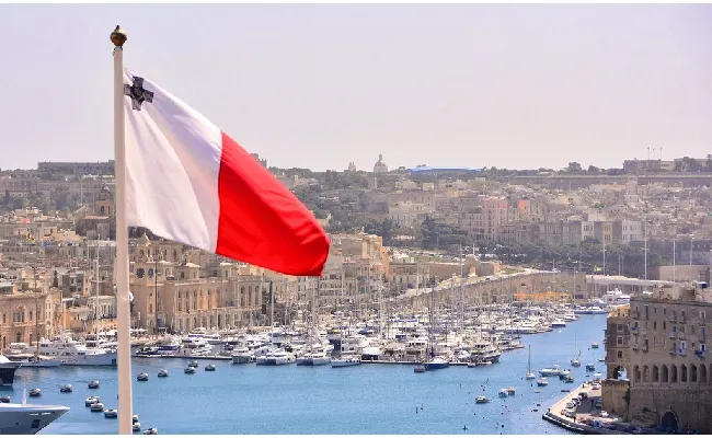 Giochi, Malta: MGA nega contatti con sette siti web non autorizzati