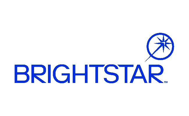 Giochi e finanza, Brightstar: nel secondo trimestre 2026 ricavi per 507 milioni di euro, Ebitda a quota 248,8 milioni (+4%)