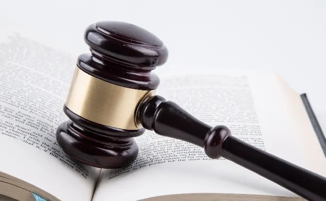 Giochi, Ruanda: il regolatore sospende la licenza di un operatore
