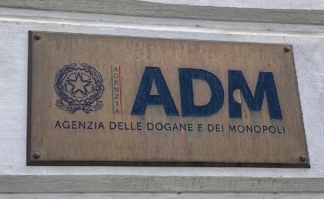 Adm, pubblicata versione aggiornata del protocollo di comunicazione per Anagrafe dei Conti di Gioco