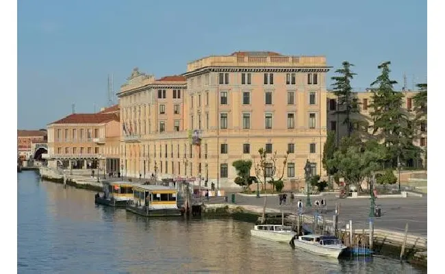 Regione Veneto, piano contro il gioco patologico: via libera a un investimento da 22,5 milioni di euro
