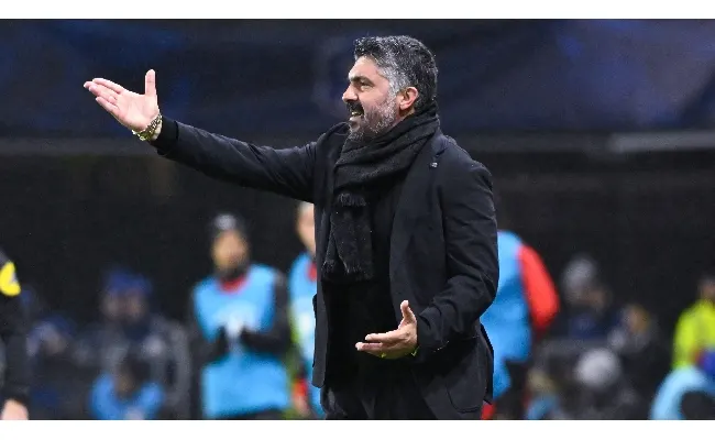 Calciomercato Lazio, svolta centravanti: per i bookie è Pinamonti (2,00) la scelta di Gattuso