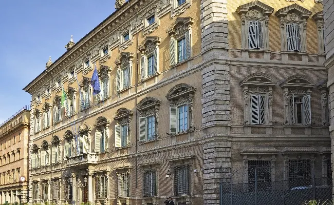 Riforma calcio, Senato: disegno di legge del Partito Democratico propone il rafforzamento del decreto dignità