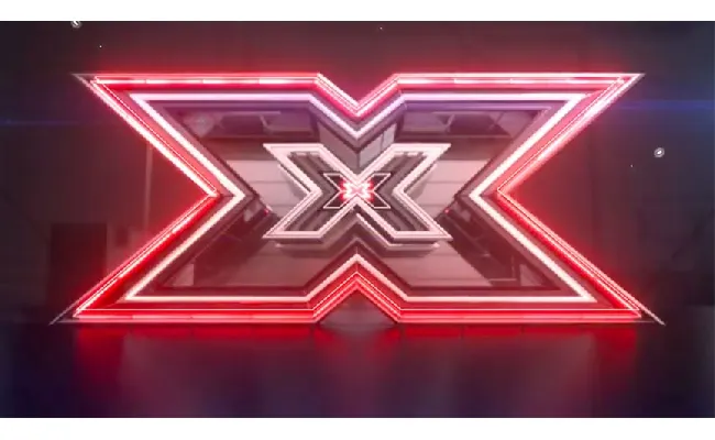 X Factor, un mese al via dell'edizione 2026: Irama subito in pole fra i giudici, testa a testa donna-uomo nelle quote per le categorie