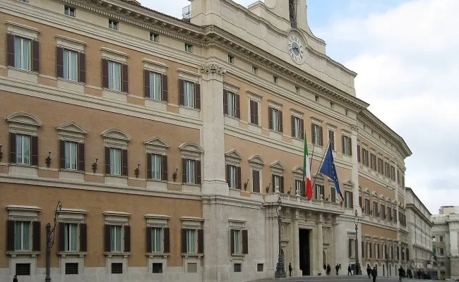 Riforma calcio, Partito Democratico presenta anche alla Camera disegno di legge che propone il rafforzamento del decreto dignità