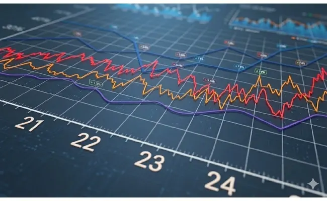 Sudafrica, associazione dei bookmaker chiede il divieto dei mercati di previsione per rischi legati all’integrità