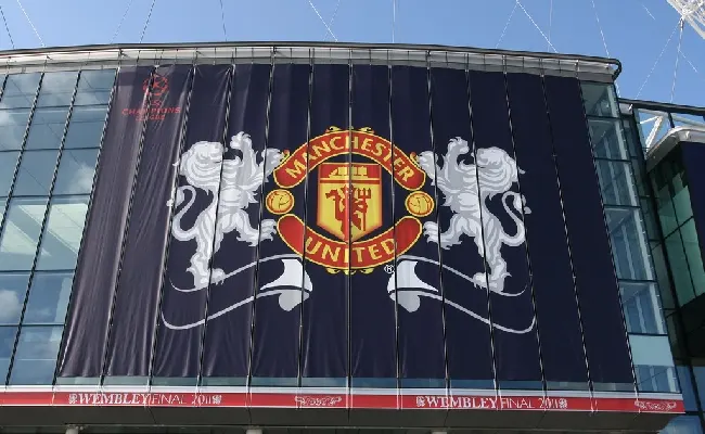 Premier League, Betway nuovo sponsor del Manchester United: accordo da oltre 20 milioni di euro