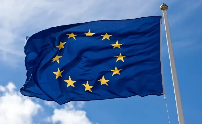 Ue: tassa sul gioco online al centro dei negoziati sul bilancio 2028-2034