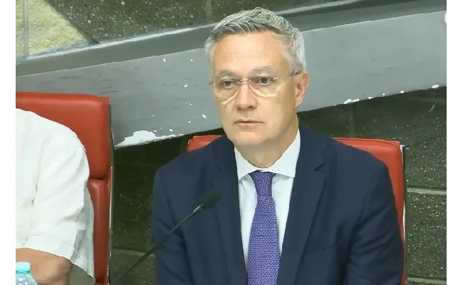 Campagne gioco responsabile, Vaccari (Pd): “Linee guida Agcom rappresentano passo importante”
