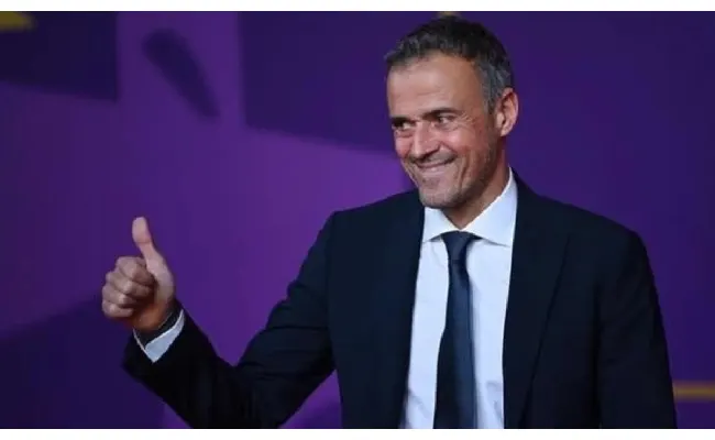 Supercoppa Europea, caccia al primo trofeo stagionale: Psg favorito su William Hill, all’Aston Villa serve un’impresa
