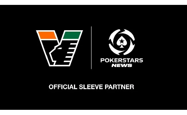 PokerStarsNews è partner ufficiale del Venezia FC