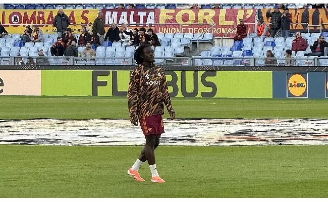 Roma regina del calciomercato, ma ora servono le cessioni: per i bookie Soulé e Koné in prima fila per l'addio