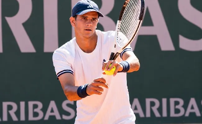 Tennis, Masters 1000 Montreal: Jodar contro gli Stati Uniti, per i bookie lo spagnolo è il favorito del torneo