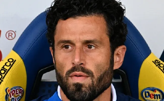 Coppa Italia, Lazio e Fiorentina subito in campo: a bassa quota l’esordio di Gattuso e Grosso