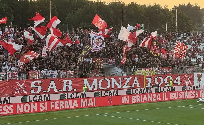 Le panchine bollenti della Serie A: su Sisal il primo candidato all’esonero è Juric, a 2,00
