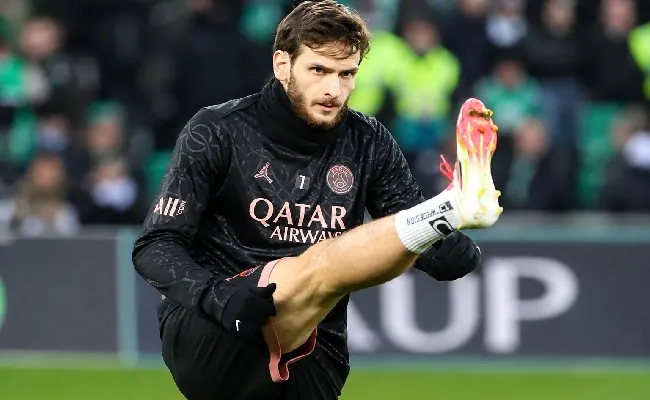 Pallone d’Oro, per Kvaratskhelia cala la quota ma il gol in Supercoppa non sconvolge le gerarchie: Kane sempre favorito