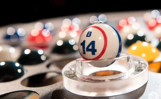 Powerball: in Illinois colpo da 1,04 miliardi di dollari, la vincita più alta dell’anno