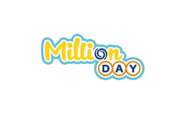 MillionDay e MillionDay extra: le estrazioni delle 20.30 di oggi, venerdì 14 agosto 2026